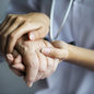 Charita rozšiřuje poskytování domácí hospicové péče v Olomouckém kraji Charita rozšiřuje poskytování domácí hospicové péče v Olomouckém kraji
