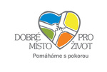 DMPZ_logo