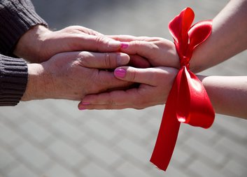 Sestry poskytující domácí péči žádají ministra Vojtěcha o zastání