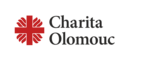 Charita Olomouc Logo