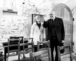 N-IMG_5973