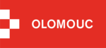 Olomouc