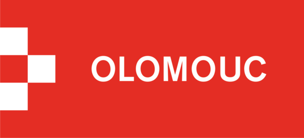 Olomouc