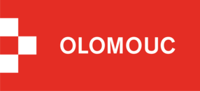 Statutární město Olomouc