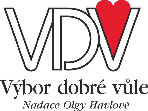 vdv