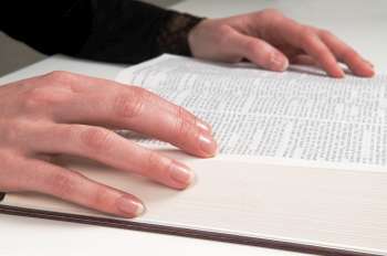 Kdo byli svatí bratři Kosma a Damián? 