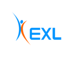 EXL Logo_RGB