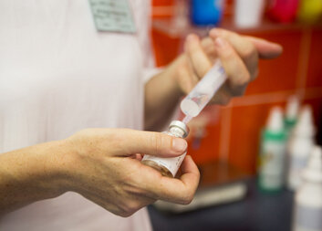 Paliativní konference: Kdy ukončit léčbu? Co nabídnout umírajícím pacientům? 