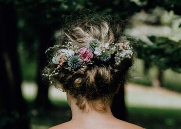 Dobrodruhá tvoří nové příběhy už dva roky 