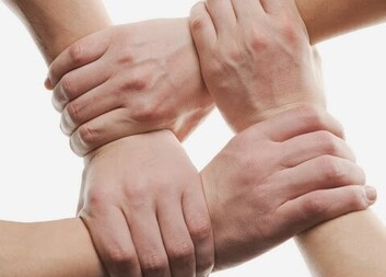 Prázdninové duchovní okénko