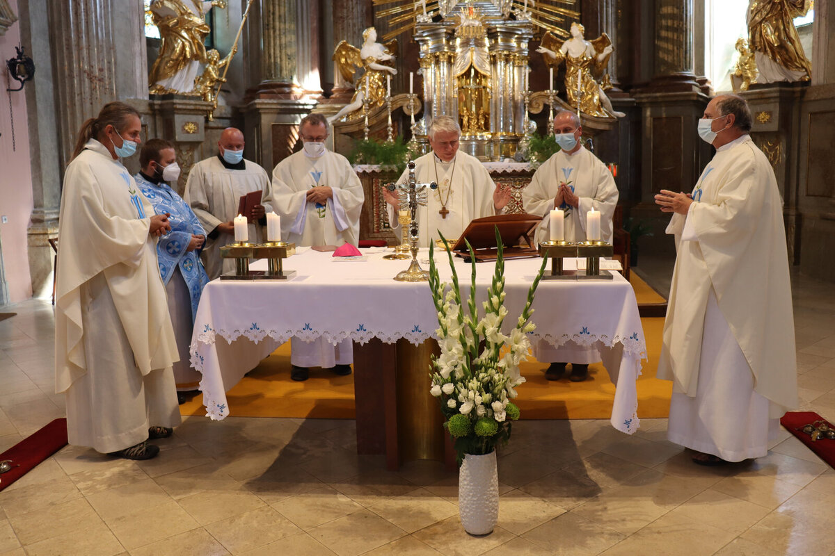 Foto Ondřej Pokorný