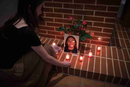 Důstojné pochovávání zesnulých klientů bez domova podpořily peníze z Tříkrálové sbírky