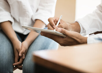 Duševní zdraví je klíčové i pro lidi bez domova 