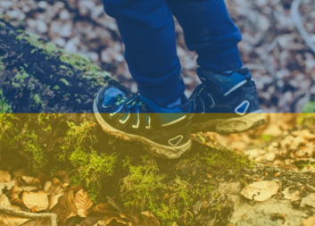 Charita zve mládež z Ukrajiny poznávat město Olomouc