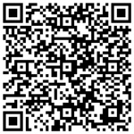 QRCode pro Rezervace vstupenek do Aquaparku