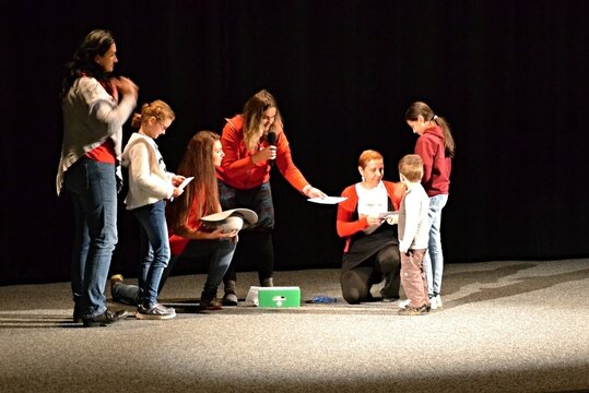 Den pro malé a velké krále povzbudil stávající i nové koledníky