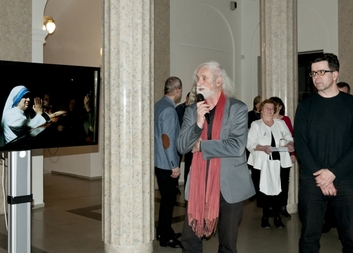 Ondřej Pokorný získal již druhé ocenění v soutěži Můj svět