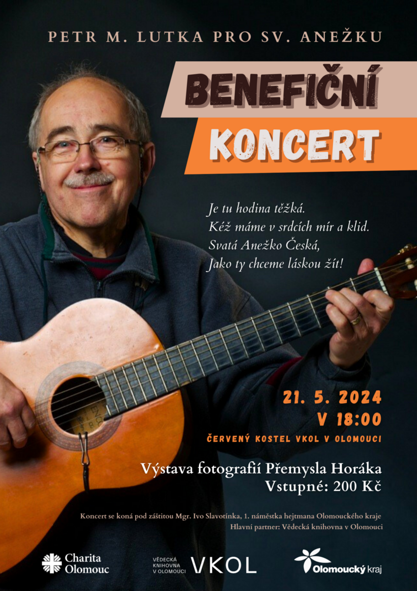 Petr M. Lutka pro sv. Anežku(1)
