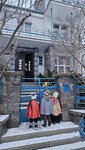 foto TKS 2025 centrum Ol Matouš Pelikán 1