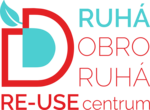 png_druha_dobrodruha_logo-barva-vertikal