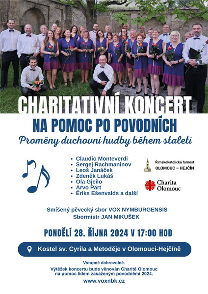 plakát