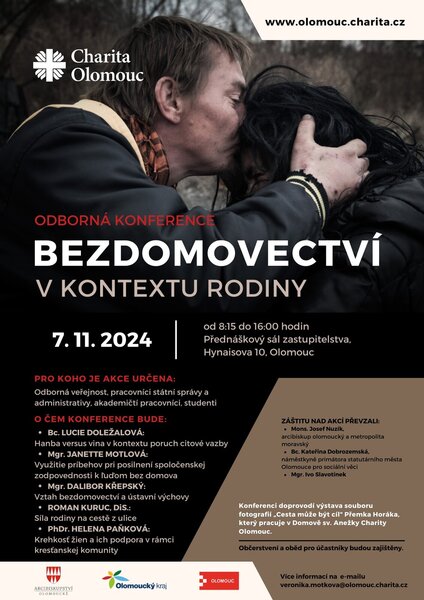Plakat SLD