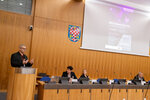 IMG_2910