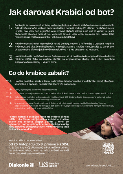 JAK_DAROVAT