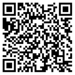 Slatinice_136