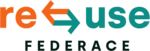reuse-federace-logo-RGB