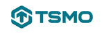 TSMO_logo_horizontal_pozitiv