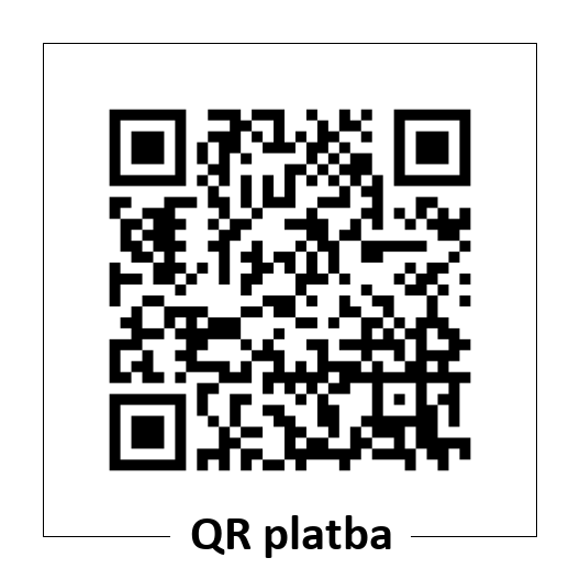 Kožušany-Tážaly_126