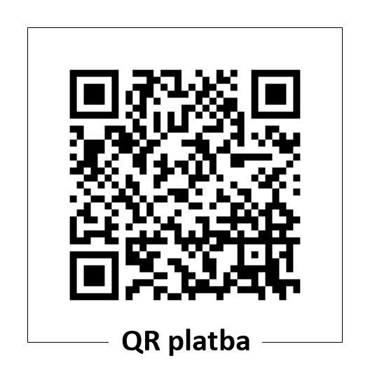 Křelov-Břuchotín_128