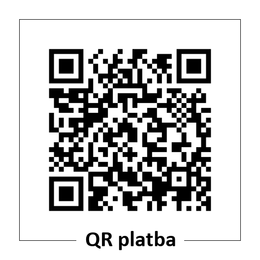 Věrovany_147_oprava