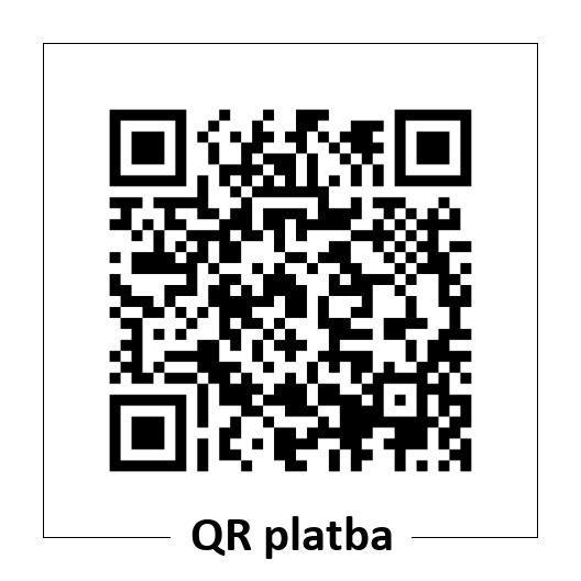 Olomouc-Dominikáni_158