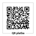 QR pro VS 7779700109