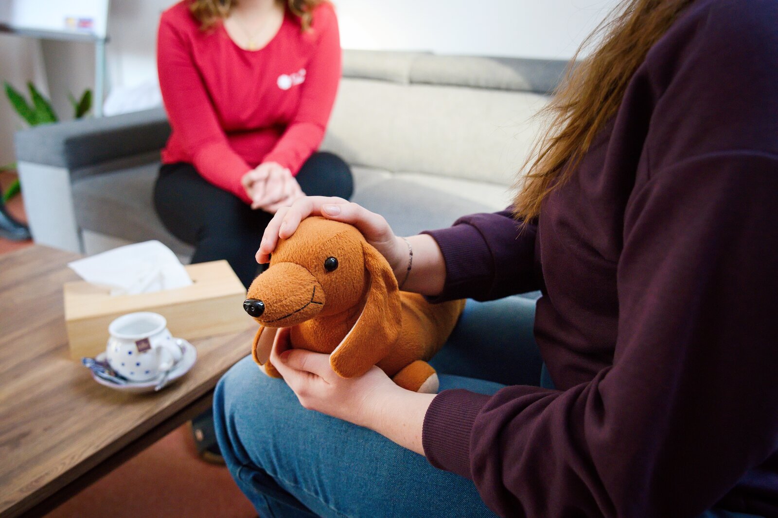 Foto č. 1 (úvodní foto) Foto č. 1 (úvodní foto)