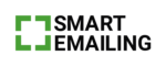 SmartEmailing_logo_RGB_SmartEmailing_Color