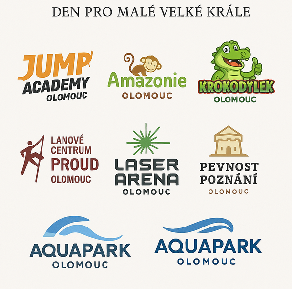 loga sponzori_Den