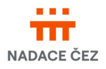 Nadace_CEZ_Barva_pozitiv_RGB