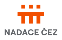 Nadace ČEZ