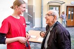 N-IMG_5933