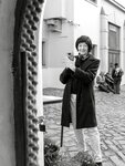 N-IMG_5934