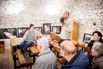 N-IMG_5935