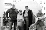 N-IMG_5938