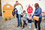 N-IMG_5939