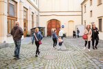 N-IMG_5940