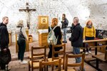 N-IMG_5942
