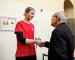 N-IMG_5963