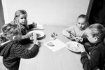 N-IMG_5965